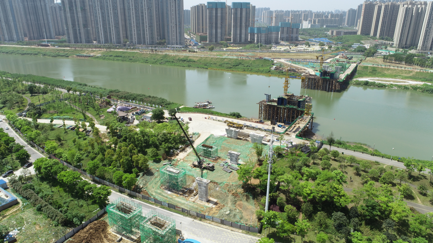 圖片9.png 圖片9.png