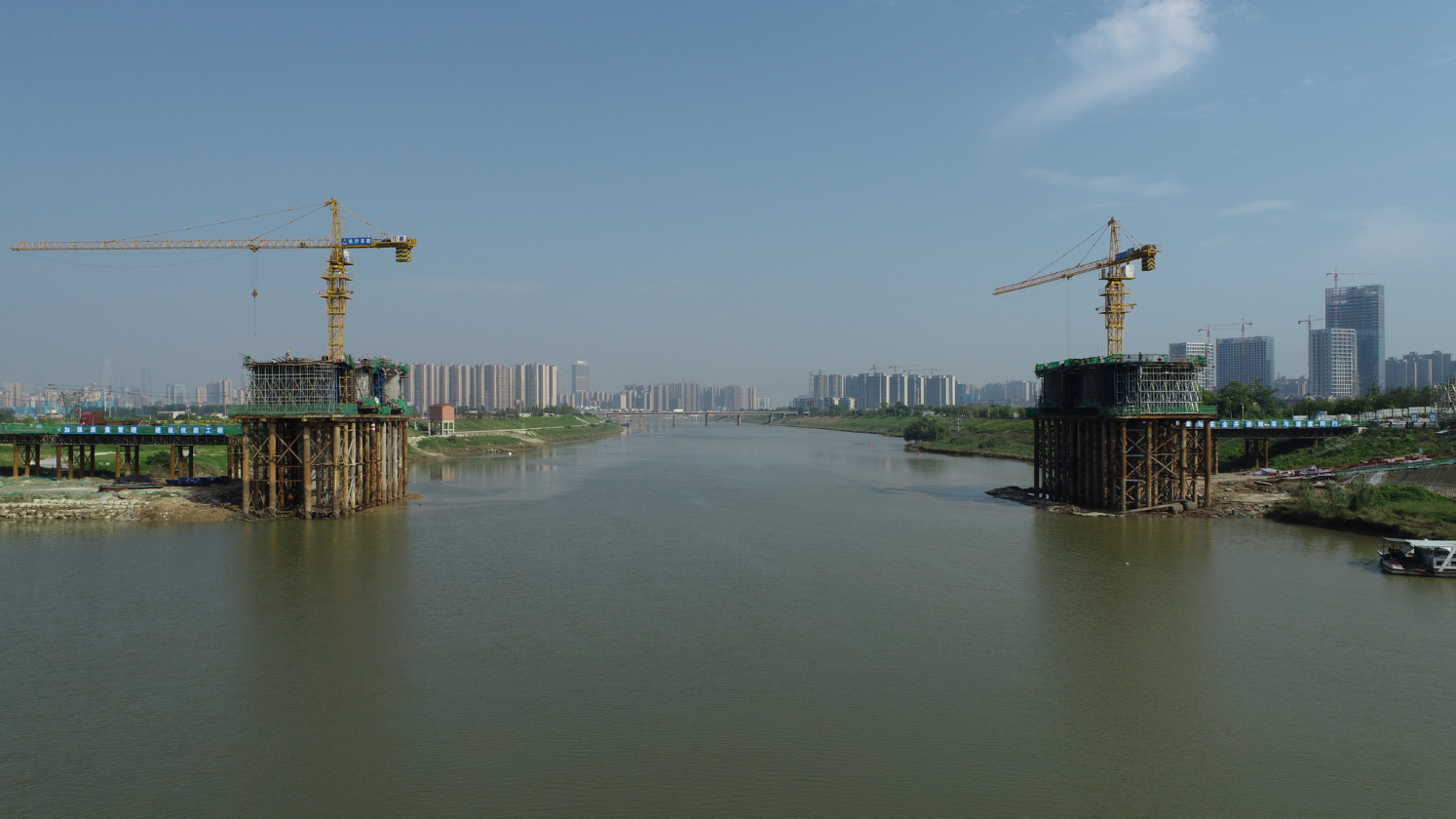 圖片10.png 圖片10.png