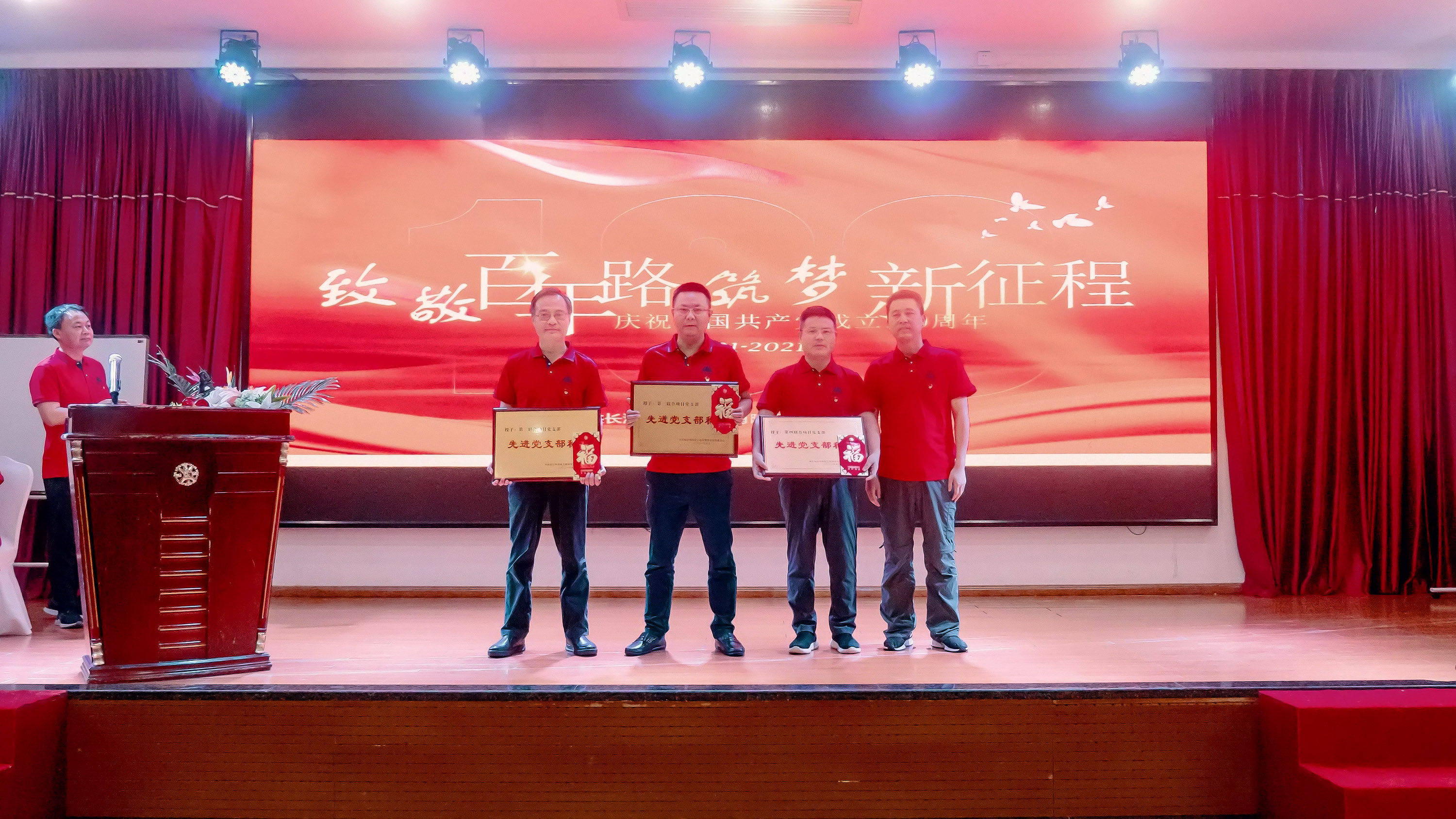 P1199318.jpg P1199318.jpg