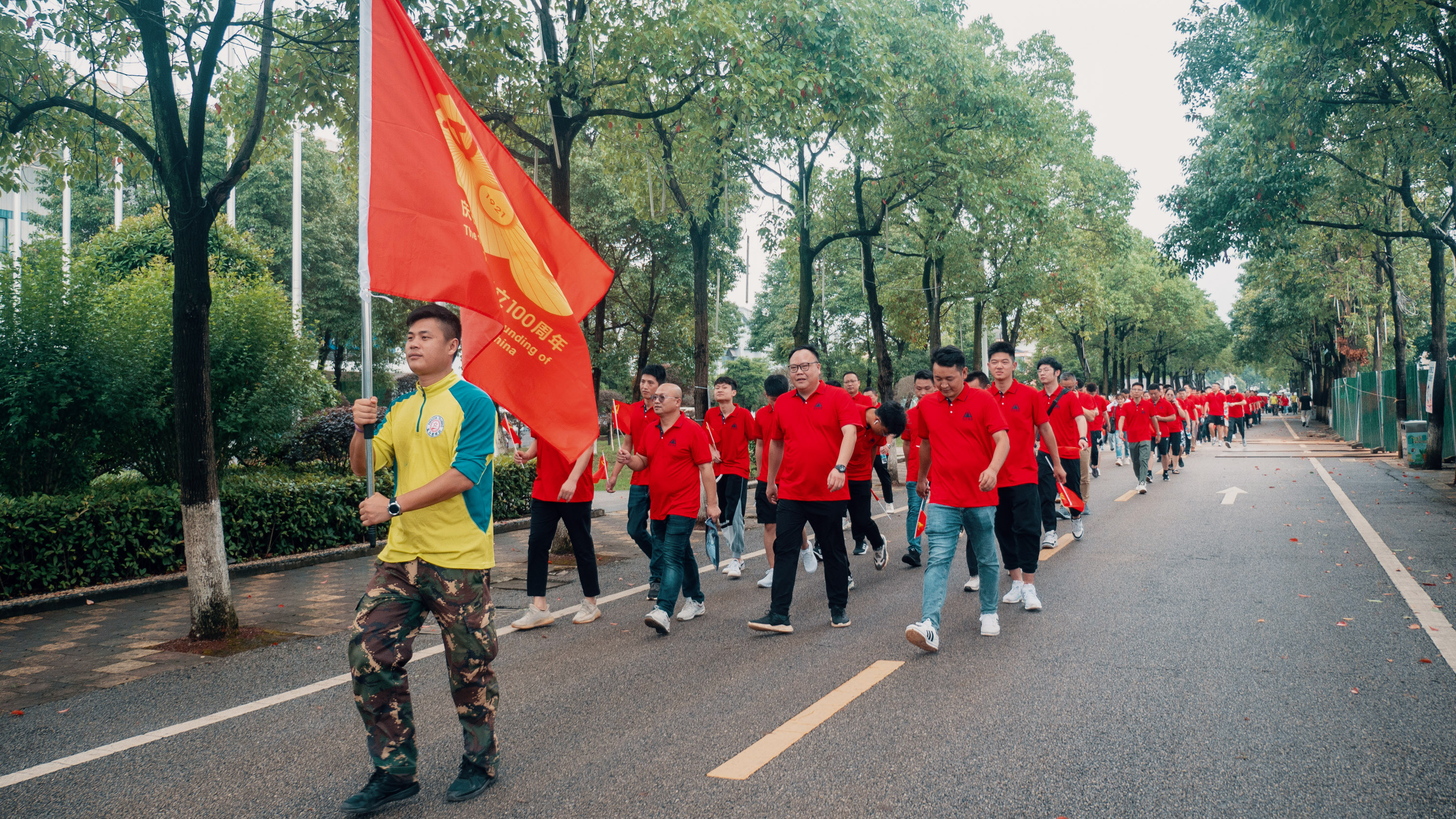 WechatIMG28.jpeg WechatIMG28.jpeg