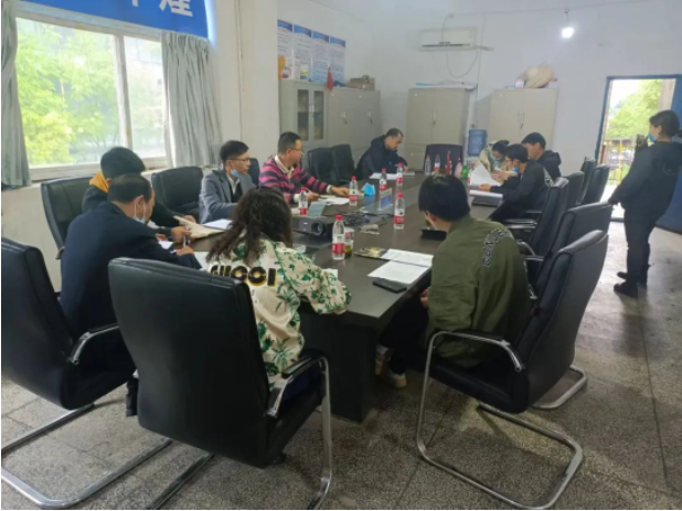 市政要聞|藍(lán)天保衛(wèi)戰(zhàn)，市政在行動！